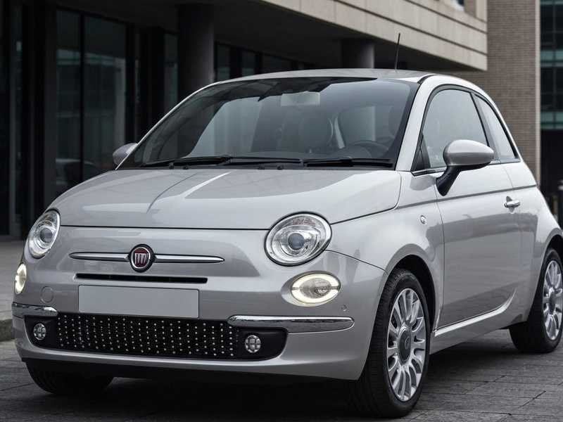 About Car Hire Fishponds