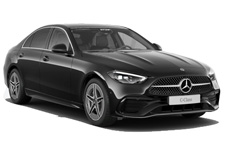 Car Hire Fishponds - C Class Auto - car hire Fishponds